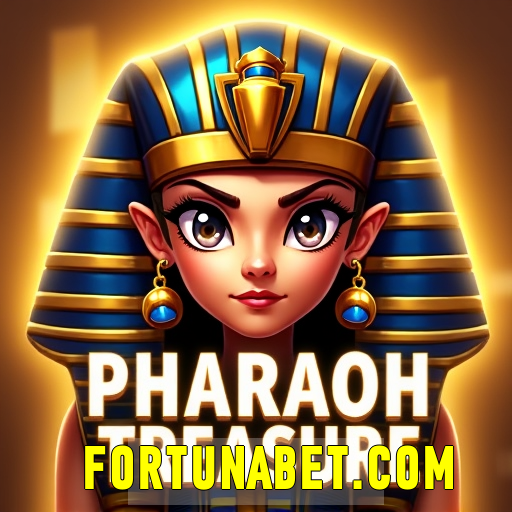 fortunabet.com  aplicativo